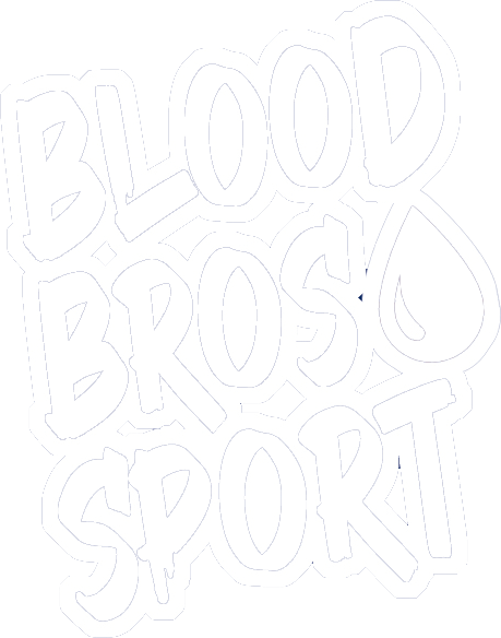 Blood Bros Technology